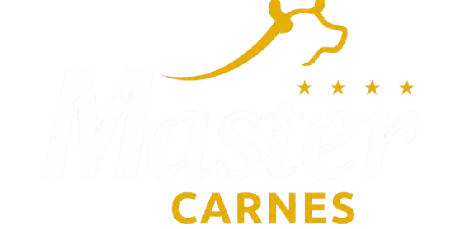 Master Carnes